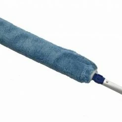 Beste deal ✨ TW Duster - Compleet ❤️