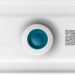 Beste recensies van ⌛ Zwilling Fresh & Save Vacuüm Bewaardoos - Small - La Mer - Glas 👏 -Bosch verkoop 550x304 1