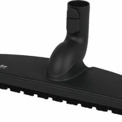 Promo 😀 Miele Stofzuiger Parketborstel SBB 400-3 ✨