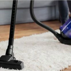 Beste Verkoop 🤩 Zeegma Zonder Base - Cycloon Stofzuiger - 20000 PA - 2,5L - HEPA - SET 10in1 🔔 -Bosch verkoop 550x306 3