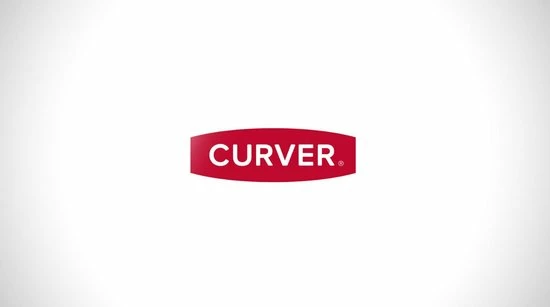 Aanbiedingen 🔔 Curver Decobin Prullenbak - Rechthoekig - 30L - Metallic - Recycled Kunststof ⌛ 2 Aanbiedingen 🔔 Curver Decobin Prullenbak - Rechthoekig - 30L - Metallic - Recycled Kunststof ⌛ - Afbeelding 2