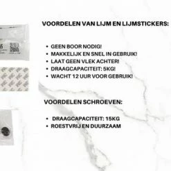 Beste Pirce 🎁 Merkloos Ophangbaar Keukenrek- Kruidenrek- Kruidenrek Voor Kruidenpotjes- Rek Voor Zeeppompje- Wandrek- Keuken Organizer-RVS- Zwart- 30cm 🔔 -Bosch verkoop 550x309 100