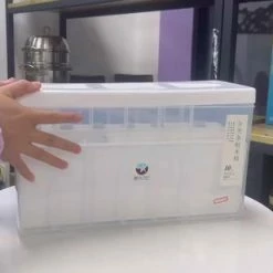 Bosch verkoop -Bosch verkoop 550x309 2