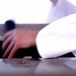 Bosch verkoop -Bosch verkoop 550x309 20