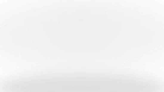 Kopen ๐คฉ Powarkleen - Wanddroogrek - Ophangbaar - Inklapbaar ๐ 2 Kopen ๐คฉ Powarkleen - Wanddroogrek - Ophangbaar - Inklapbaar ๐ - Afbeelding 2