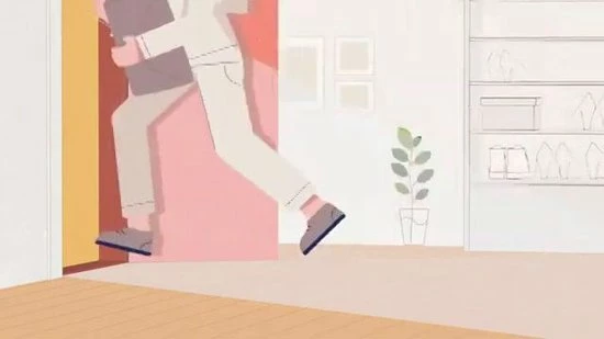 Promo π Xiaomi Roborock E4 - Robotstofzuiger - Dweilfunctie π 2 Promo π Xiaomi Roborock E4 - Robotstofzuiger - Dweilfunctie π - Afbeelding 2