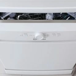 Beste deal 🌟 Indesit DFE 1B19 14 Vrijstaand 14 Couverts F ⌛ -Bosch verkoop 550x309 36