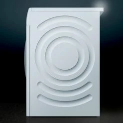 Korting ๐ Siemens WM14N275NL - IQ300 - Wasmachine ๐ 9 Korting ๐ Siemens WM14N275NL - IQ300 - Wasmachine ๐ -Bosch verkoop 550x309 39