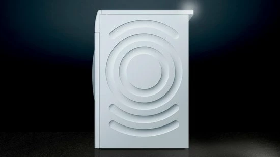 Korting ๐ Siemens WM14N275NL - IQ300 - Wasmachine ๐ 3 Korting ๐ Siemens WM14N275NL - IQ300 - Wasmachine ๐ - Afbeelding 3