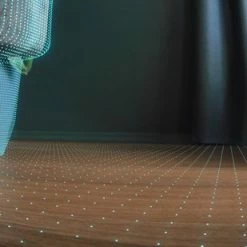 Beste deal π₯ AEG RX8-1-4SWN - Robotstofzuiger - Stofzuiger βοΈ 17 Beste deal π₯ AEG RX8-1-4SWN - Robotstofzuiger - Stofzuiger βοΈ -Bosch verkoop 550x309 43