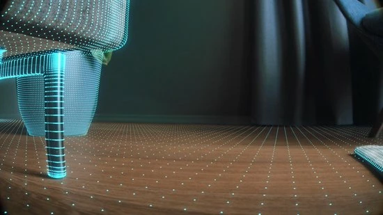 Beste deal π₯ AEG RX8-1-4SWN - Robotstofzuiger - Stofzuiger βοΈ 5 Beste deal π₯ AEG RX8-1-4SWN - Robotstofzuiger - Stofzuiger βοΈ - Afbeelding 5