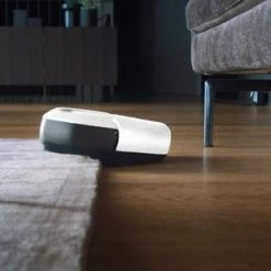 Beste deal π₯ AEG RX8-1-4SWN - Robotstofzuiger - Stofzuiger βοΈ 24 Beste deal π₯ AEG RX8-1-4SWN - Robotstofzuiger - Stofzuiger βοΈ -Bosch verkoop 550x309 44