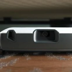 Beste deal π₯ AEG RX8-1-4SWN - Robotstofzuiger - Stofzuiger βοΈ 25 Beste deal π₯ AEG RX8-1-4SWN - Robotstofzuiger - Stofzuiger βοΈ -Bosch verkoop 550x309 45