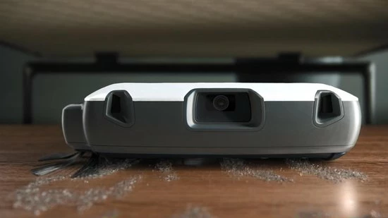 Beste deal π₯ AEG RX8-1-4SWN - Robotstofzuiger - Stofzuiger βοΈ 13 Beste deal π₯ AEG RX8-1-4SWN - Robotstofzuiger - Stofzuiger βοΈ - Afbeelding 13