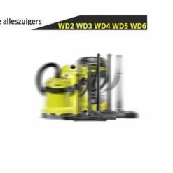 Bosch verkoop -Bosch verkoop 550x309 51