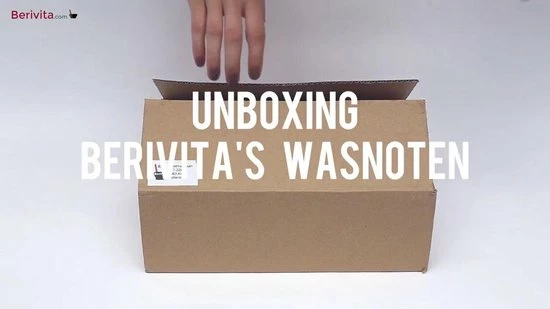 Beste deal π₯ Berivita Wasnoten 750gr Met Waszakje - Zeepnoten - Natuurlijk Wassen βοΈ 2 Beste deal π₯ Berivita Wasnoten 750gr Met Waszakje - Zeepnoten - Natuurlijk Wassen βοΈ - Afbeelding 2