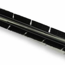 Beste Pirce 🥰 Originele Neato Onderhoud Set Voor Botvac 'D' Serie 🎉 -Bosch verkoop 550x309 73