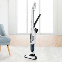 Begroting ๐ Bosch Flexxo BBH32551 - Steelstofzuiger โ 29 Begroting ๐ Bosch Flexxo BBH32551 - Steelstofzuiger โ -Bosch verkoop 550x309 74