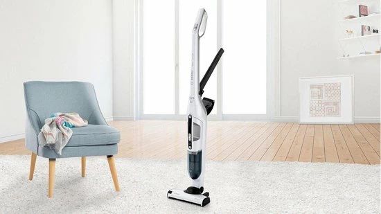 Begroting ๐ Bosch Flexxo BBH32551 - Steelstofzuiger โ 10 Begroting ๐ Bosch Flexxo BBH32551 - Steelstofzuiger โ - Afbeelding 10