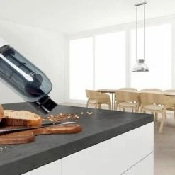 Begroting ๐ Bosch Flexxo BBH32551 - Steelstofzuiger โ 34 Begroting ๐ Bosch Flexxo BBH32551 - Steelstofzuiger โ -Bosch verkoop 550x309 75