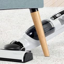 Begroting ๐ Bosch Flexxo BBH32551 - Steelstofzuiger โ 38 Begroting ๐ Bosch Flexxo BBH32551 - Steelstofzuiger โ -Bosch verkoop 550x309 76