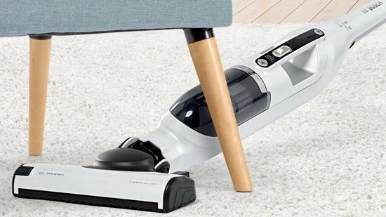 Begroting ๐ Bosch Flexxo BBH32551 - Steelstofzuiger โ 19 Begroting ๐ Bosch Flexxo BBH32551 - Steelstofzuiger โ - Afbeelding 19