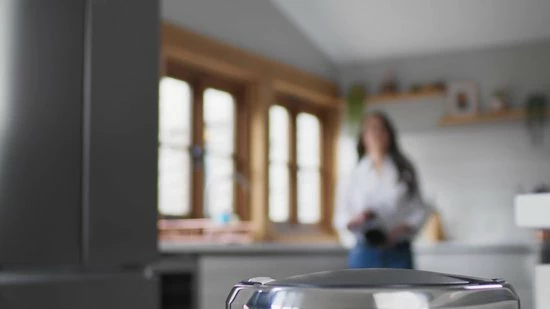 Uitgang π Numatic HEN100G - Henry Quick Draadloze Steelstofzuiger Grijs - Met Zak π 2 Uitgang π Numatic HEN100G - Henry Quick Draadloze Steelstofzuiger Grijs - Met Zak π - Afbeelding 2