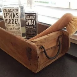 Beste recensies van 🎁 Otentic Design Steenmal Hout 🧨 -Bosch verkoop 550x309 79