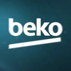 Bosch verkoop -Bosch verkoop 550x309 9