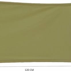 Goedkoopste 🛒 Bluvardi Droogrek - BAD- Voor Fijne Was En Wollen Truien -120x70 Cm 🧨 -Bosch verkoop 550x310