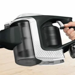 Beste Pirce 🧨 Bosch SERIE 8 | Unlimited, 3,0Ah, 18V, 1 Accu ⭐ -Bosch verkoop 550x311 5