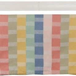 Kopen ๐คฉ Powarkleen - Wanddroogrek - Ophangbaar - Inklapbaar ๐ 11 Kopen ๐คฉ Powarkleen - Wanddroogrek - Ophangbaar - Inklapbaar ๐ -Bosch verkoop 550x312 1