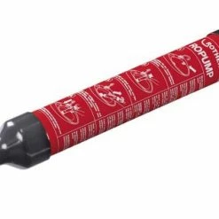 Uitgang π₯ Rothenberger Gootsteenonstopper Zuig/drukpomp π 9 Uitgang π₯ Rothenberger Gootsteenonstopper Zuig/drukpomp π -Bosch verkoop 550x315