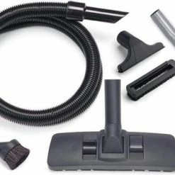 Bosch verkoop -Bosch verkoop 550x315 5