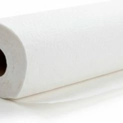 Aanbiedingen 🎁 Dayly 12 Rollen Keukenpapier - Keukenrol - 2x6 Rollen 👍