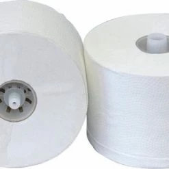 Flash-uitverkoop 🥰 Gooise Papier Handel Toiletpapier Met Dop, V.p 36 Rollen A 100 Meter 💯 -Bosch verkoop 550x318 1