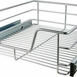 Top 10 🥰 Merkloos Basic Keukenkast Schuiflade - 60 Cm - RVS ❤️