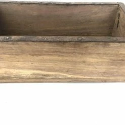 Beste recensies van 🎁 Otentic Design Steenmal Hout 🧨 -Bosch verkoop 550x321 2