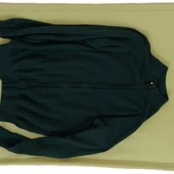 Goedkoopste 🛒 Bluvardi Droogrek - BAD- Voor Fijne Was En Wollen Truien -120x70 Cm 🧨 -Bosch verkoop 550x321