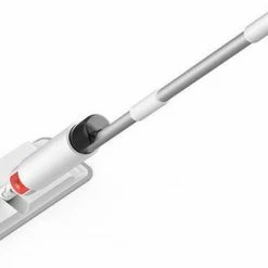 Aanbiedingen 😍 Deerma Dweil - Vloerwisser - Dweilsysteem - Mop - 350ml Watertank - Wit 🧨 -Bosch verkoop 550x321 3