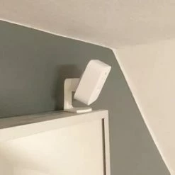 Flash-uitverkoop 🎁 Merkloos Standaard / Stand Geschikt Voor De Philips Hue Motion Sensor. 🧨 -Bosch verkoop 550x321 4