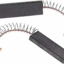 Top 10 🎁 Nowlinq Koolborstels Voor Bosch Wasmachines 🥰