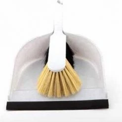 Beste recensies van 🔔 Vero Stoffer En Blik- Groen - Houten Handveger ⭐ -Bosch verkoop 550x324 6