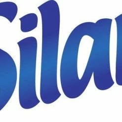 Begroting π₯° Silan Lavendelgeluk Wasverzachter - Grootverpakking - 54 Wasbeurten π 14 Begroting π₯° Silan Lavendelgeluk Wasverzachter - Grootverpakking - 54 Wasbeurten π -Bosch verkoop 550x325 1