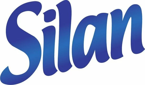 Begroting π₯° Silan Lavendelgeluk Wasverzachter - Grootverpakking - 54 Wasbeurten π 7 Begroting π₯° Silan Lavendelgeluk Wasverzachter - Grootverpakking - 54 Wasbeurten π - Afbeelding 7
