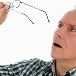 Kopen ⭐ Optik- Deluxe Brillenpoetsdoekje Microvezel Brillendoekje Poetsdoekje Glazen Schoonmaakdoekje 3 X 20 X 20 Cm ⭐ -Bosch verkoop 550x326 1