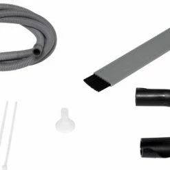 Beste Pirce 🔔 Samsung DV90T5240TW - 5000 Serie - Warmtepompdroger 😉 -Bosch verkoop 550x326 2