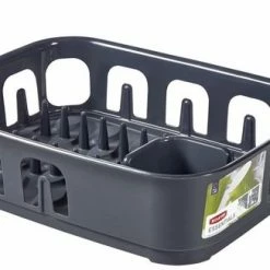 Top 10 π Curver Afdruiprek - Essentials - Rechthoekig - Grijs π 7 Top 10 π Curver Afdruiprek - Essentials - Rechthoekig - Grijs π -Bosch verkoop 550x326