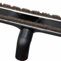 Beste Verkoop ⌛ Scanpart Parketborstel 32 En 35 Mm - Geschikt Voor AEG Bosch Electrolux Miele Moulinex Nilfisk Panasonic Philips Rowenta Siemens - Voor Gladde Vloeren Zoals Hout En Laminaat 😉 -Bosch verkoop 550x327