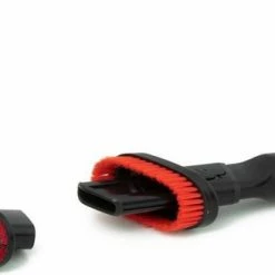 Kopen ๐ Inventum STS725RC - Steelstofzuiger - Rood ๐ 23 Kopen ๐ Inventum STS725RC - Steelstofzuiger - Rood ๐ -Bosch verkoop 550x328 4